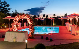 Matrimonio a Capri