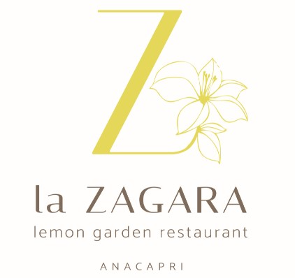La Zagara Restaurant